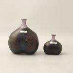 745 1135 VASES